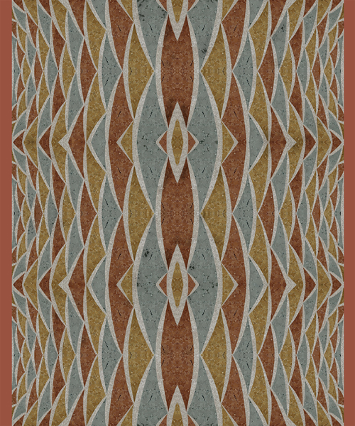 40th Anniversary 8000024